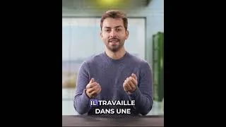 Miniature : Découvrez la plateforme d’orchestration Kestra #data #formation #openclassrooms