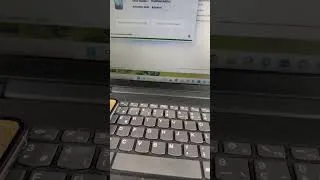 Miniature : iPhone XS–15 Pro Max iCloud Unlock | Appels/SMS OK | No Data | Easy Method