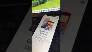 Miniature : Déblocage iPhone iCloud + Network | Call & Text Working! | RKeyTools A12 #bypass_frp