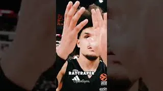 Miniature : 🎬 L'ÉQUIPE QUE PERSONNE N'ATTENDAIT | LA GÉNÉRATION MIRACLE DU PARIS BASKET-BONN
