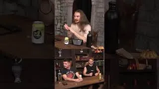 Miniature : Les hommes cherchent la validation des hommes | #opensourcechurch sur #Twitch