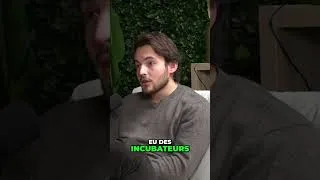 Miniature : Les portes s'ouvrent quand vous faites ça #mindset #succès