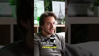 Miniature : Mon Aventure à Centrale Supélec: Une Quête Inattendue #shorts