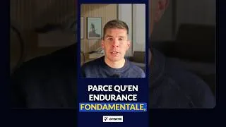 Miniature : La ceinture cardio, équipement utile ou gadget pour le triathlète ?