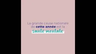 Miniature : Bonne année 2025