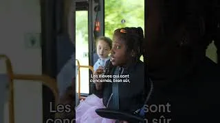 Miniature : On joue chez vous ! Maîtrise citoyenne itinérante de l'Opéra national de Nancy-Lorraine