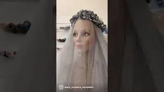 Miniature : [Making of] En coulisses de Cendrillon (La Cenerentola) de Rossini à l'Opéra Comédie, Montpellier