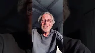 Miniature : Michel Leeb - Vidéo pour COMPROMIS