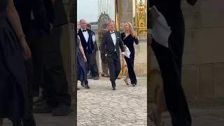 Miniature : 9e édition du Gala des Amis de l’Opéra Royal