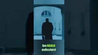 Miniature : Le pouvoir de la CIA.