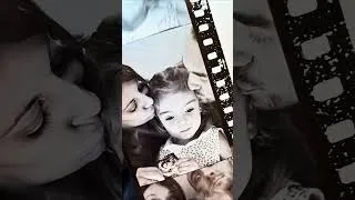 Miniature : La famille s’agrandit ❤️