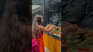 Miniature : Purification à  BALI