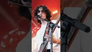 Miniature : Opinion 'Cimetière' Live @ Binic Folks Blues Festival #alternative #festival #livemusic #indiemusic