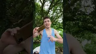 Miniature : Comment faire un Back Flip #backflip #parkour #style #sports #tricking #challenge