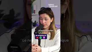 Miniature : Vrai ou Faux sur le personal branding en 2026