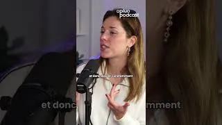 Miniature : Être exposé oblige à devenir meilleur (et c’est inconfortable)