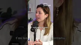 Miniature : Leader d’opinion, créateur ou influenceur : quelle typologie es-tu ?