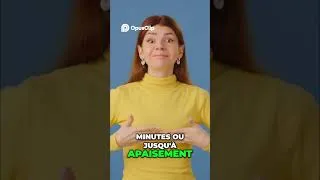 Miniature : Gérer le Stress_ Techniques de Respiration pour le Calme