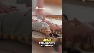 Miniature : Crise d’angoisse_ Respiration carrée pour apaiser le cœur