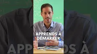 Miniature : Étudiant en Maths Sup ? 5 jours pour booster ton niveau dès aujourd’hui !