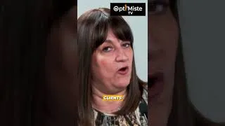 Miniature : Valérie Abbou : les coulisses d’une carrière hors norme dans l’optique