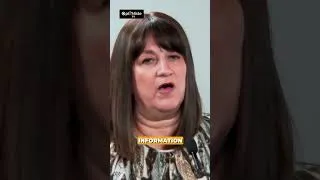 Miniature : Valérie Abbou : les coulisses d’une carrière hors norme dans l’optique