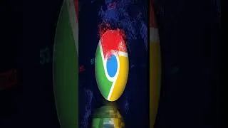 Miniature : Les dangers de Google ! #cybersecurity #google