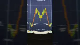 Miniature : O'Bot, tellement performant.. accessible à tous !