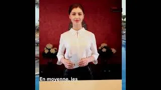 Miniature : Le coût des vacances au soleil