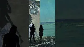 Miniature : Imagine Monet 1080x1920