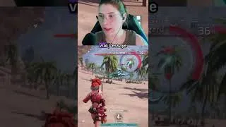 Miniature : ton pal préféré ? #gaming #survie #twitch #palworld #palworldgameplay