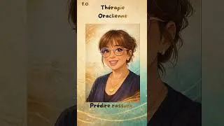 Miniature : TOUT LE MONDE N’EST PAS PRÊT