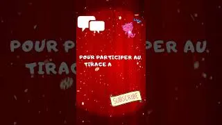 Miniature : Le challenge des 2000 abonnés