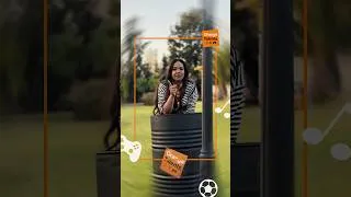 Miniature : Orange Maroc : Orange Talents