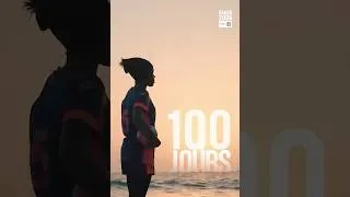 Miniature : J-100 avant les JOJ 2026 - Dakar