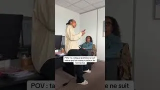 Miniature : Soutenez vos collègues community manager ! 😔💔