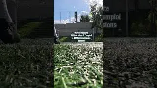 Miniature : Le coup d'envoi de la très attendue Coupe du Monde de football 2026 a été donné...