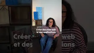 Miniature : Le mythe : il faut être un génie pour coder.