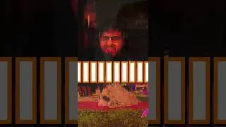 Miniature : La SOLOQ ça rend Malade #apexlegendsclips #apexlegends #rage