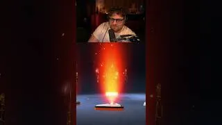 Miniature : Je drop mon Nouvel Heirloom!! #apexlegendsfr  #heirloom  #apexlegendsclips   #apexlegends