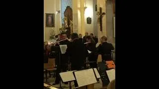 Miniature : O come, all ye faithfull