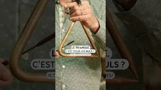 Miniature : Suivez l'Orchestre de Paris sur TikTok : @ orchestredeparis #orchestra #musician #classicalmusic
