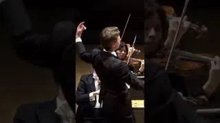 Miniature : [DIALOGUES AVEC MOZART]