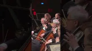 Miniature : [LES GRANDS MAÎTRES DU CLASSIQUE]