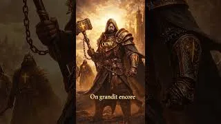 Miniature : Discord - Merci a vous tous on est 800 membres - viens si tu vois la vidéo on est trop bien chez ODW
