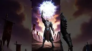 Miniature : TWW 3 Annonce Tournoi 1v1 les WololoHammers ca va être incroyable