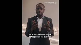 Miniature : Quel est le rôle des finances publiques en tant que porteur de la réforme de la FE ?