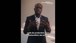 Miniature : Quels sont les principaux enjeux de la mise en œuvre de la facturation électronique ?