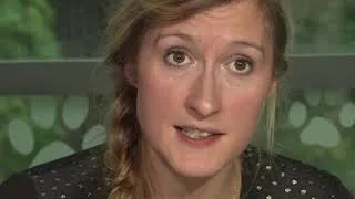 Miniature : Paroles de conseillers ordinaux : Hélène Dropsy