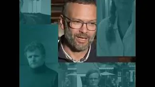 Miniature : Paroles de conseillers ordinaux : Matthieu Mourou